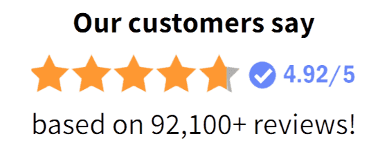 Forex Wealth Code 5 star ratings